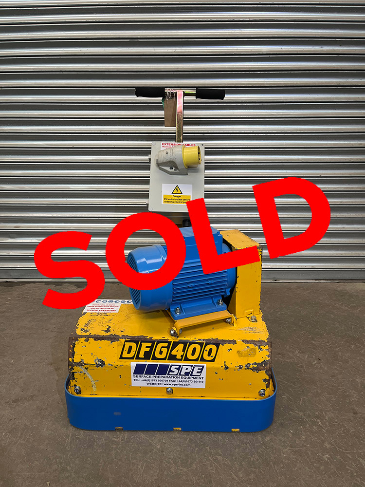 28408-sold