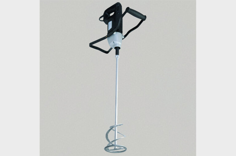 Hand Mixers - Bartell Global – International